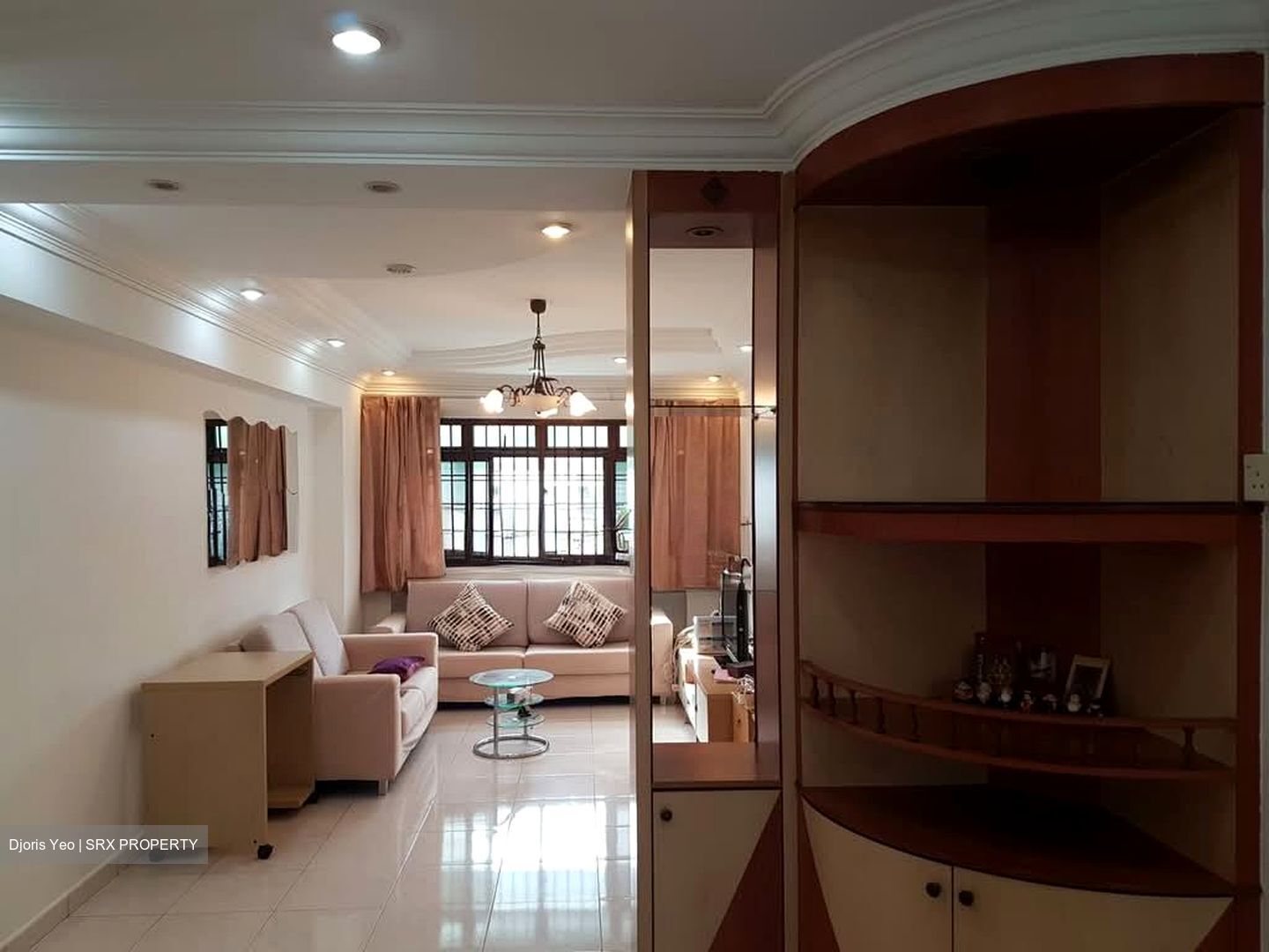 Blk 687 Jurong West Central 1 (Jurong West), HDB 4 Rooms #556170771